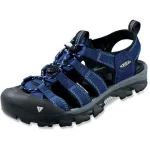 Keen Cycling Shoes Women's​